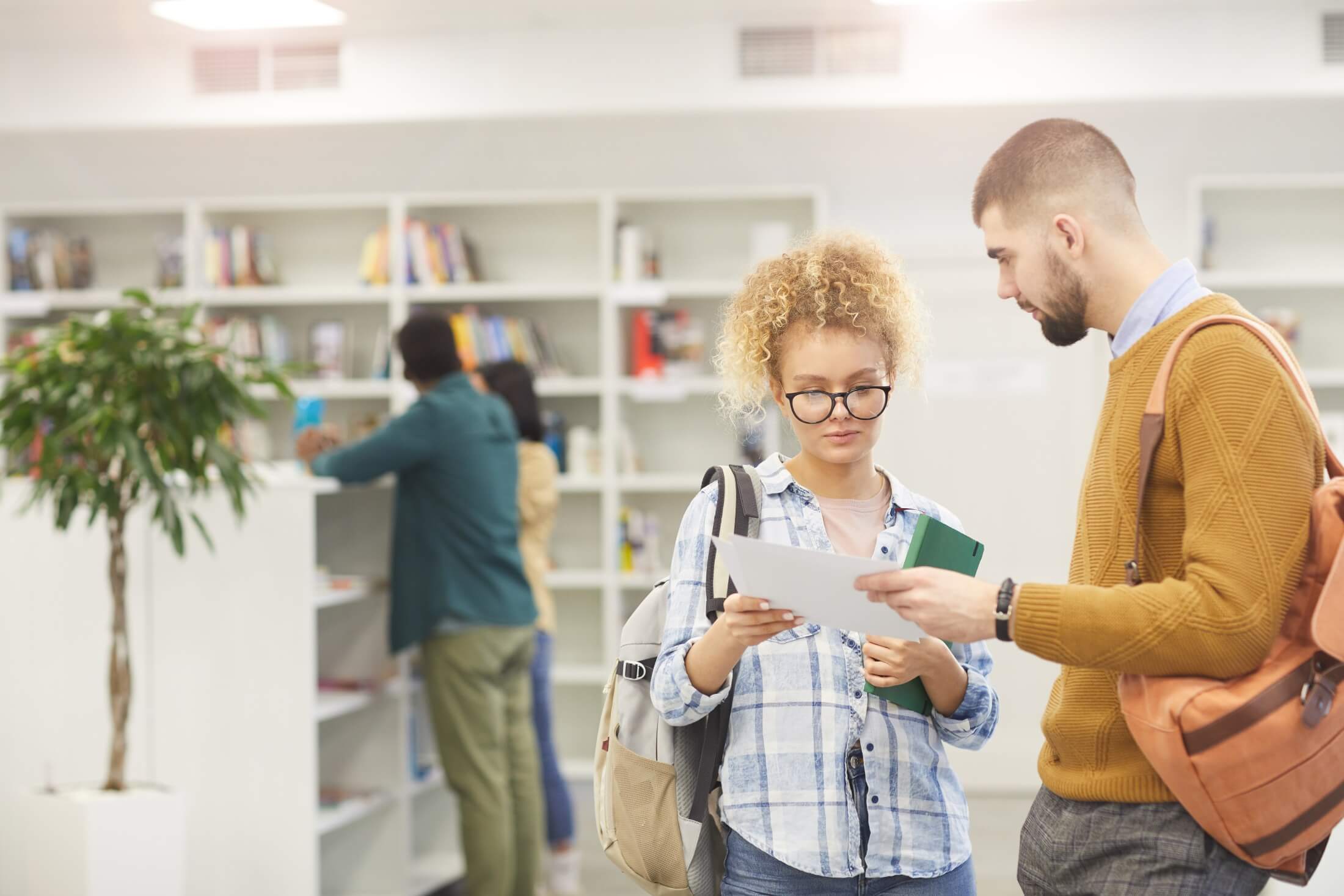 Studium Oder Ausbildung – Welchen Weg Soll Ich Gehen?