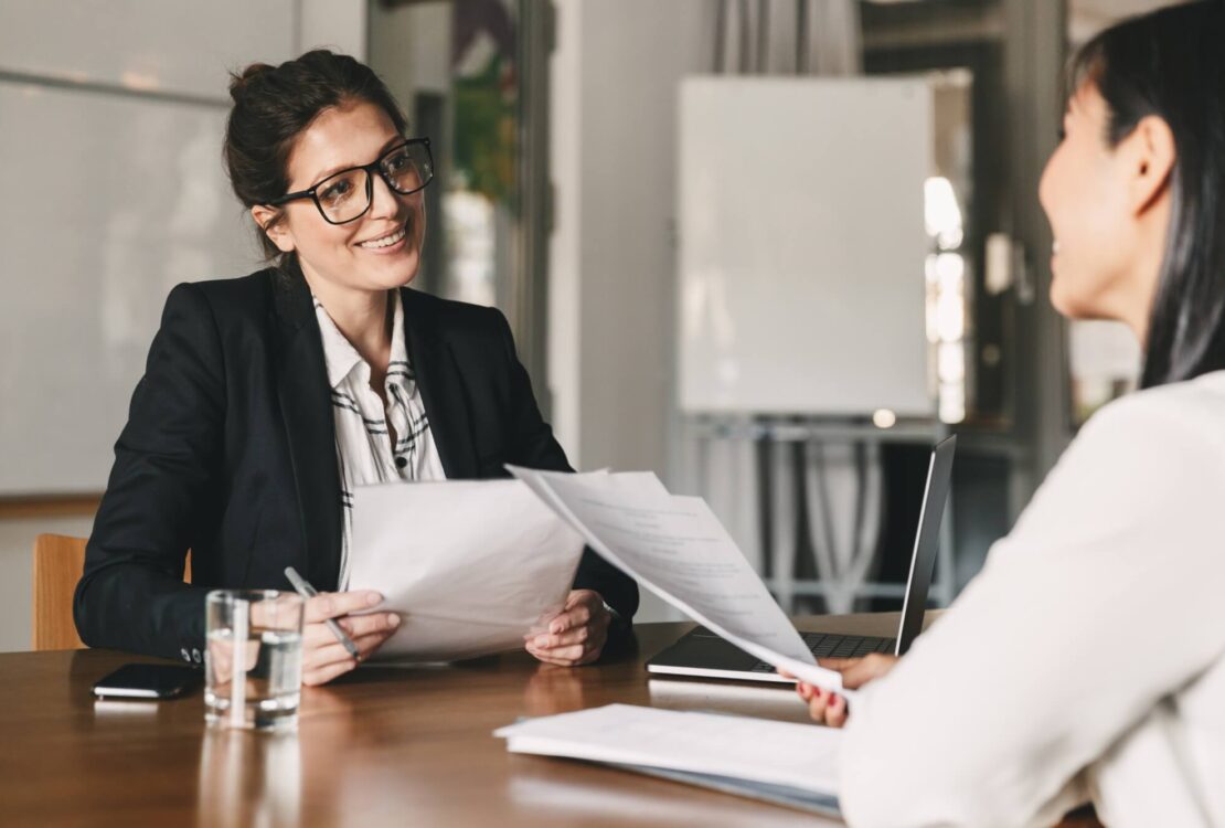 bewerbung schreiben lassen testsieger